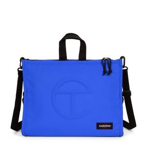 Telfar x Eastpak medium painters tape